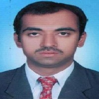 Muhammad Adnan