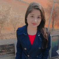 fiza salmani