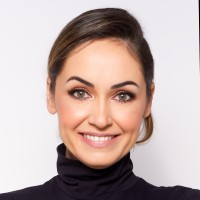 Robertta Zucoloto