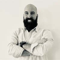 Dan Nicolici