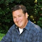 Rod MacPherson