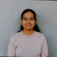Nagaveni C Hemagirimath