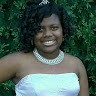 Layla Walker