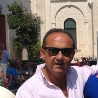 Piero SAVOIA