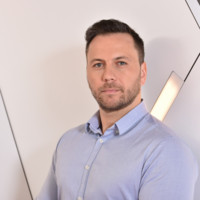 Daniel Badoi
