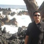 Emery Johnson, RPh.,PD.