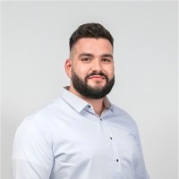 Anthony Germanos