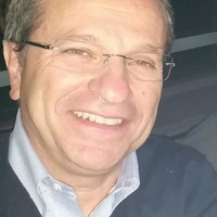 Manuele Innocenti