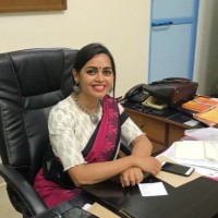 Divya Hosur