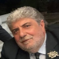Antonio Romano