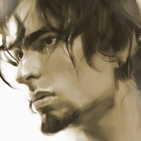Mike Li