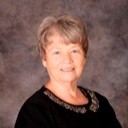 Sharon Scruggs