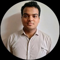 Anuj Chetry
