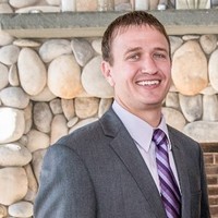 Eric Reichenberger