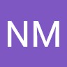 NM T
