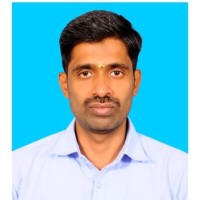Devakumar N P
