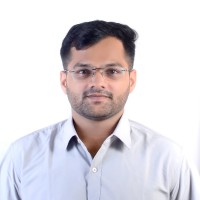 Shreyas Toshniwal
