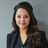 Yael Pe'er