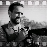 Sameh Abido