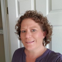 Kim Hoggatt, M.S.A.