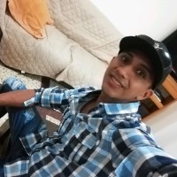Ronny Tejada Anchaluisa