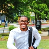 Isaiah Jones