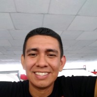 Erick Orlando Escalada Benítez