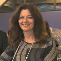 Efi Pantazi