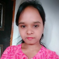 Sweeti Kumari