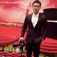 刘艾伦