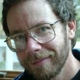 Craig Cleaveland
