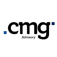 Equipe Rh Cmg Advisory