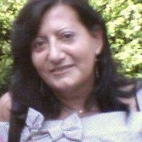 Rosaria Russo