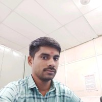 Ravendra Payasi