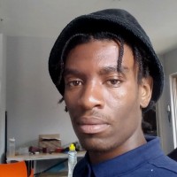 Calvin Mothoa
