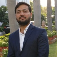 Ashutosh Singh
