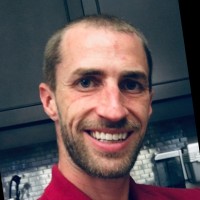 Aaron Marmer