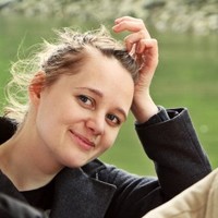 Aleksandra Marciniak