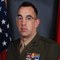 Randall Doerr