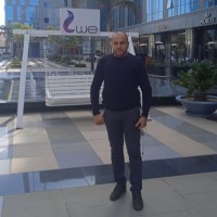 Hossam Tito