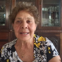 Vera Martins