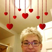 Loria Estep
