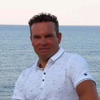 Martijn Van Kleef