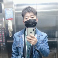 杨晓庆