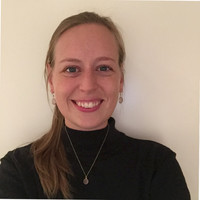 Marthe-Kristofa Lie