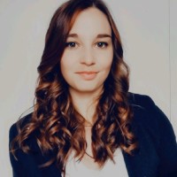 Lucie Gresset