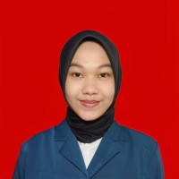 Oktaviani Eka Soehartono