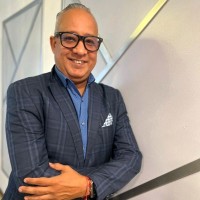 MANUEL MARIA D.