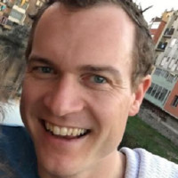 Sander Adam