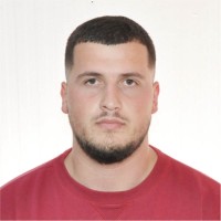 Ervis Nezaj